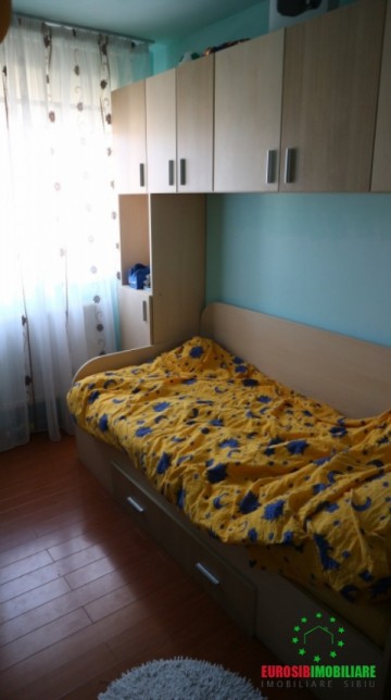 apartament-superb-3-camere-de-vanzare-in-sibiu-zona-ciresica-6